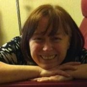 Lynne Rowley