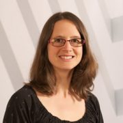 Sarah Day