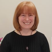 Lynne Rowley