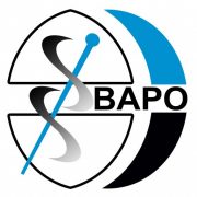 (c) Bapo.com