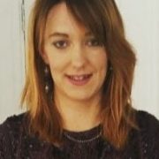 Kate Spiller
