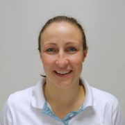 Jana Middlebrooke