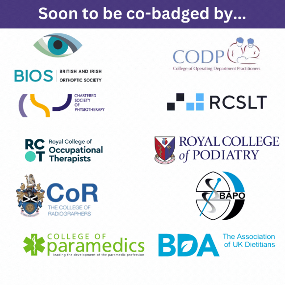 cobadge