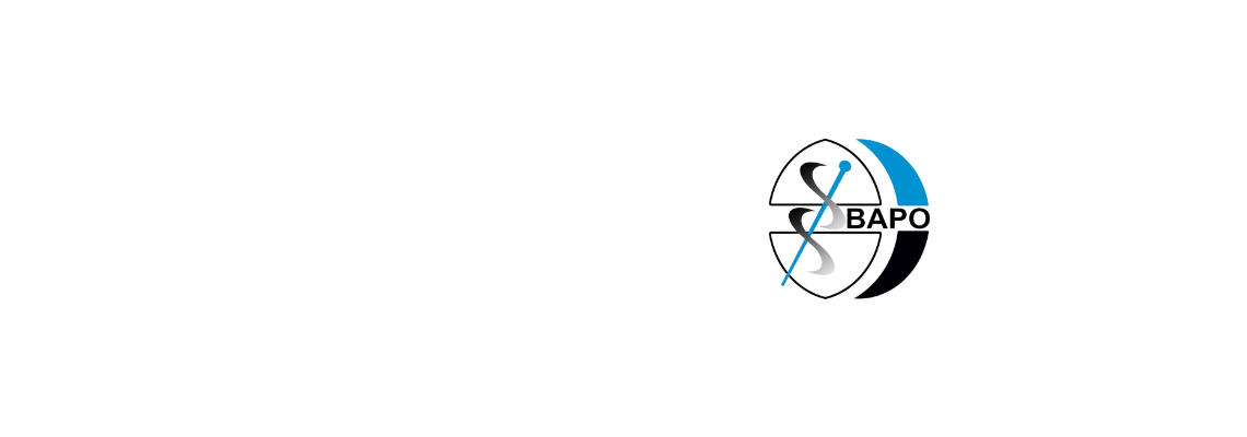 Job vacancy – BAPO Membership and Events Administrator