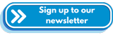 Go to newsletter sign up