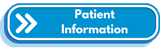 Go to patient information page